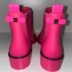 Kate Spade Boots
